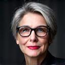 Falita Makoroff